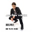 Jaysin Voxx