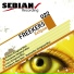 Freeker5