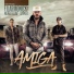Filarmonick feat. Darkiel, Ñengo Flow