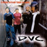 D.V.C.