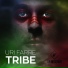 Uri Farre