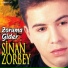 Sinan Zorbey