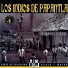 Los Indios de Papantla