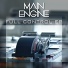 Main Engine