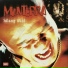 Manterra