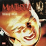Manterra