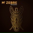 Mr Zebre feat. Sensi T feat. Sensi T