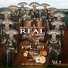Mariachi Juvenil Real de México de Gustavo Chávez