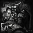 Fiends