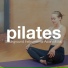 Spa Music Collective & Pilates in Mind