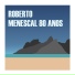 Roberto Menescal feat. Jorge Vercillo
