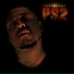 Port Baby feat. Marly Mar, Kilo P, Crime