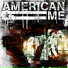 American Me