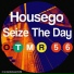 Housego