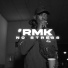 Rmk