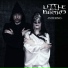 LITTLE DEAD BERTHA