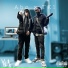 Abo, TK1