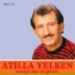 Atilla Yelken