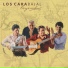 Los Carabajal