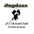 Dogdaze