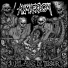 Armagedom