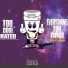 Too Cool Rated feat. Keia Flash