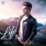 Akhil