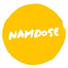 Namdose feat. Ropoporose & BRNS