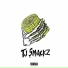 Tj SmackZ