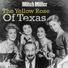 Mitch Miller