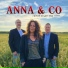 Anna & Co