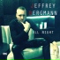 Jeffrey Bergmann