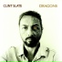 Clint Slate