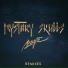 Mystery Skulls feat. Nile Rodgers, Brandy