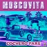 Moscovita