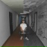 FakeAlive