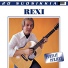 Rexi