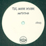 T78, Maxie Devine