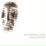 Jonathan Seet