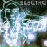 Remarkable Chillout Music Ensemble, Be Free Club