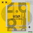 Jayms