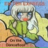 EM TEH EXPRESS
