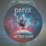 Dimyx
