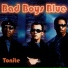 Bad Boys Blue