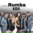 Orquesta Rumba Kids