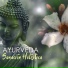 Música para Sanar el Alma