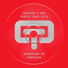 Dariush, Mat Trevix feat. Giio