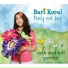Bari Koral