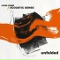 John Sund, Acoustic Sense