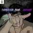 Yung.Fade feat. J$ZHAR